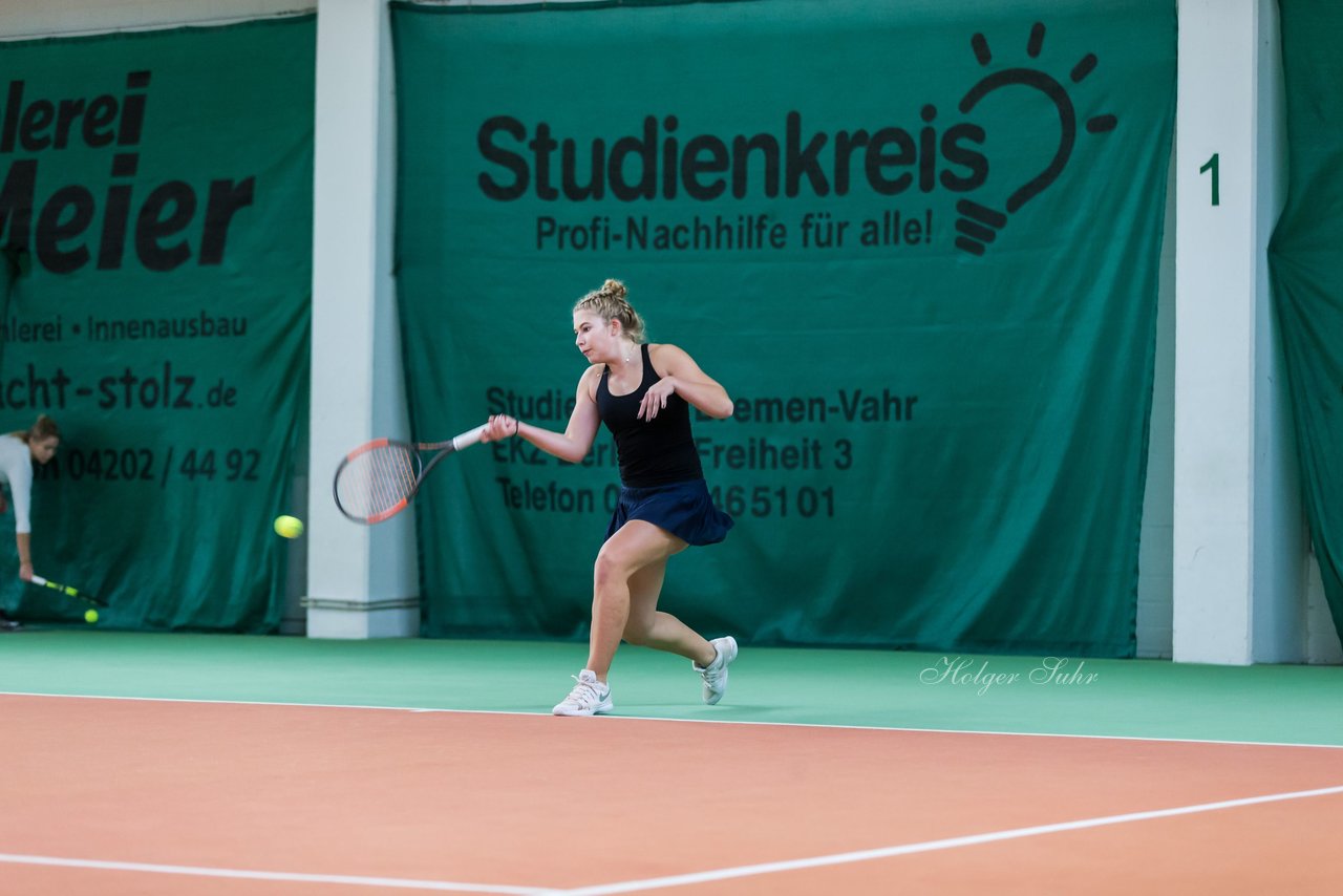 Bild 481 - Bremen Open